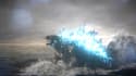 do professional nuke compositing and visual effects