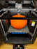 provide 3d printing services from cad files