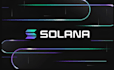 automate solana volume bot, mev, sniper arbitrage, pump fun on sol, eth