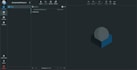 make full mail server with admin dashboard with webmail