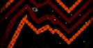 beat any geometry dash demon you want