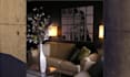 create custom wall art from your photo