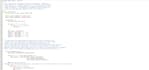 debug, optimize, and fix your java programming code