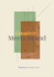 design custom social media posts banners