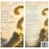 write heartfelt copy, poetry and devotionals