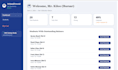build automated appointment reminder systems with make