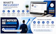 optimize your linkedin profile for personal branding