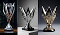 design 3d trophy, trophy design, award design,3d printing 3d model printable stl