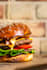 write engaging blog posts about food and coffee