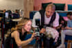 create proven ugc videos that will engage your audience