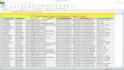 do b2b lead generation and web research