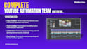 make your youtube channel sucessful just stick with me