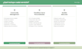 plantillas editables en canva