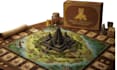 develop card game design,board game design,game assets,card layout