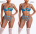 model retouching beauty retouching