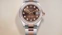 create 3d watch animation, 3d watch design, 3d watch model, 3d watch rendering