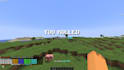 develop custom minecraft smp plugins in java