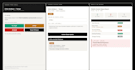 build an n8n workflow automation for your business