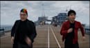 create ue5 metahuman character animation, unreal engine 5 cinematic environment