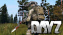 set up dayz server with mods and scripts