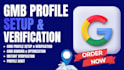do 16000 google maps citations for gmb ranking and local SEO