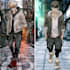 do an anime or comic character