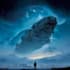 craft premium sci fi I science fiction book covers