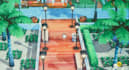 create fantasy roblox map, terrain map, obby map, tycoon map