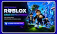 make you a roblox game