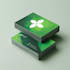 design a business card