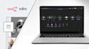 build a custom ai voice agent with vapi and n8n automation
