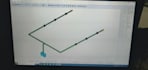 do vesda aspire pipe calculation and smoke detection simulation