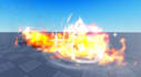 create high quality roblox vfx