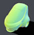 design 3d and 2d