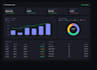 transform your data to provide business insights