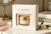 design creative box, pouch and label packaging design