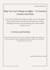 write engaging health and wellness blog posts