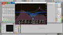 develop vst audio plugins, synths, audio effects, fx daw, juce, gui design, midi
