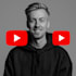 premium youtube thumbnail design service