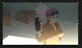 make frame by frame anime animation