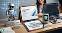integrate chatgpt ai automation and powerpoint and excel expert