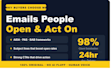 write email copy that drives sales