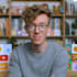 design attractive youtube thumbnail design