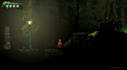 create handmade 2d game art, cartoon or pixel art assets