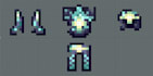 create custom minecraft texture and resource packs