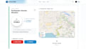 build an ai web application and integrate claude chat gpt gemni api
