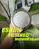 edición de video para redes sociales