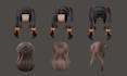 create custom roblox ugc assets