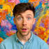 professional youtube thumbnail design