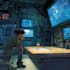 design sci fi illustration and sci fi sci fi illustration